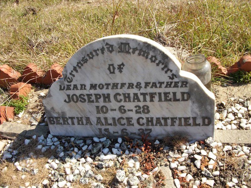 CHATFIELD Joseph 1864-1928 grave.jpg